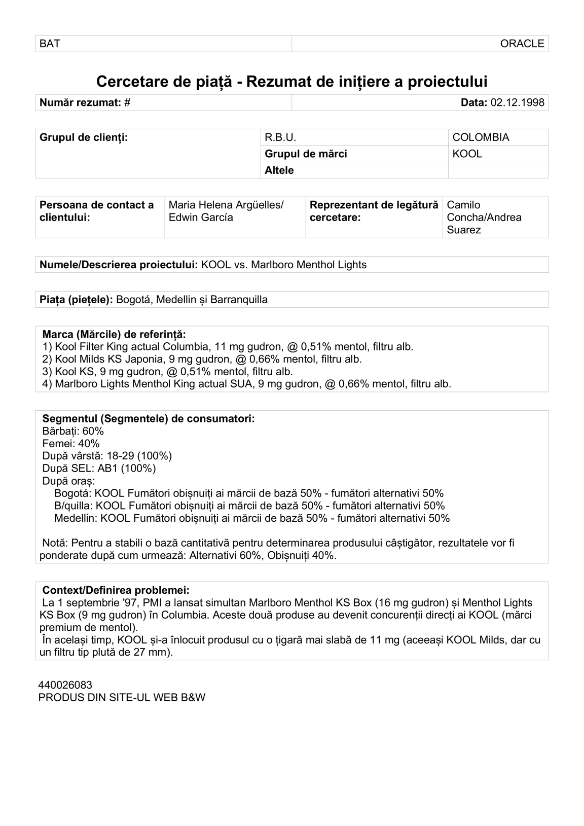 The same page converted and translated, with the layout preserved